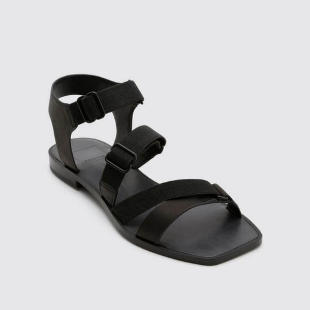 Dolce Vita Indah Sandals
